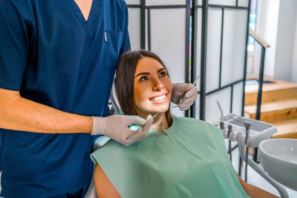 Best TMJ/TMD Treatment  in Fanwood, NJ