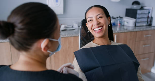 Sleep Apnea Treatment in Fanwood, NJ